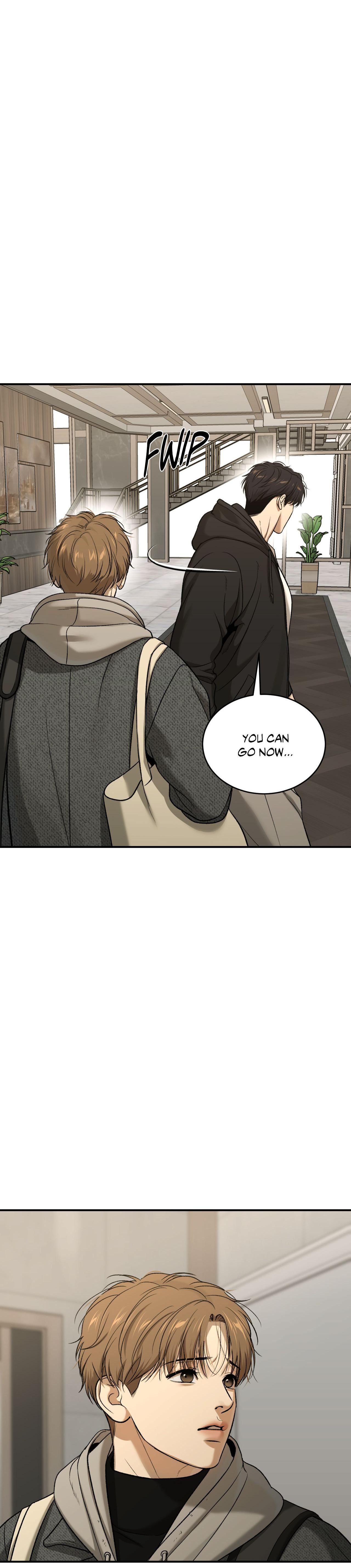 Jinx, Chapter 101 image 003